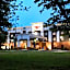 Hampton Inn Atlanta/Fayetteville