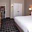 TownePlace Suites by Marriott San Bernardino Loma Linda
