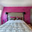 Andersen Boutique Hotel