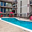 Econo Lodge Atlanta