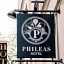 Phileas Hotel