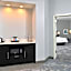 Hampton Inn by Hilton Cedar Falls Downtown