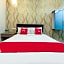 H3 Hotel