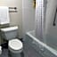 Best Western Plus Redondo Beach Inn