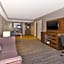 Hampton Inn By Hilton Princeton