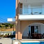 Gennadi Aegean Horizon Villas