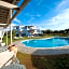 Ammos Naxos Exclusive Apartment