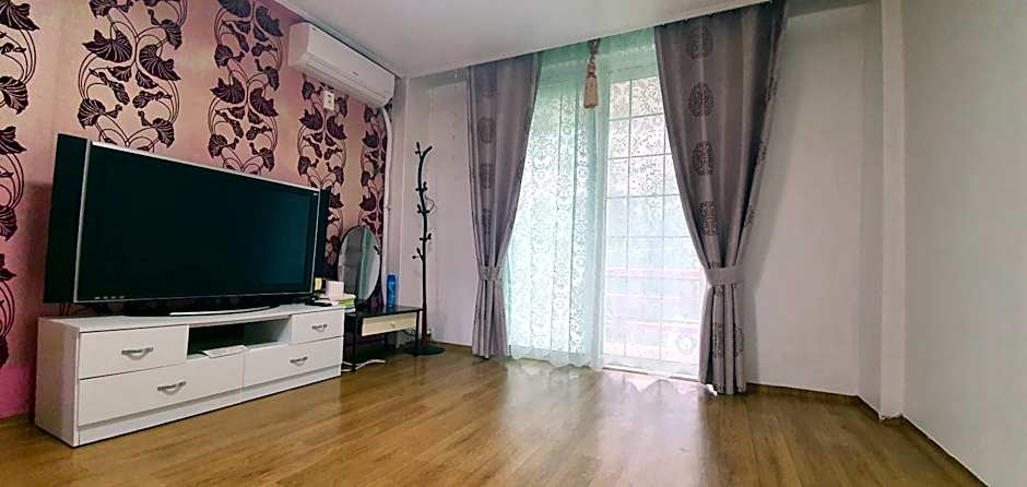 Gangchon Beautiful Pension