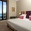 Hotel Westminster