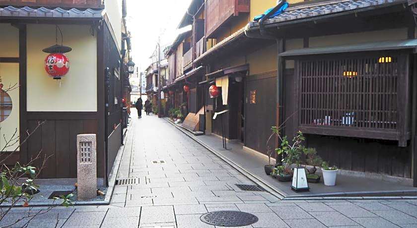 SOWAKA