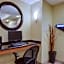 Candlewood Suites Richmond Airport Hotel By IHG