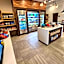 La Quinta Inn & Suites by Wyndham Pflugerville