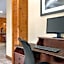 Howard Johnson by Wyndham Pigeon Forge