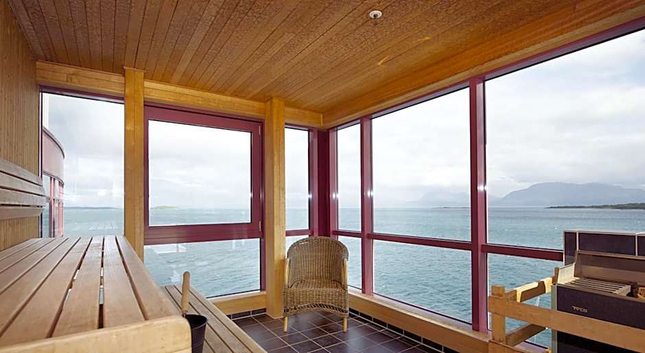 Clarion Collection Hotel Arcticus