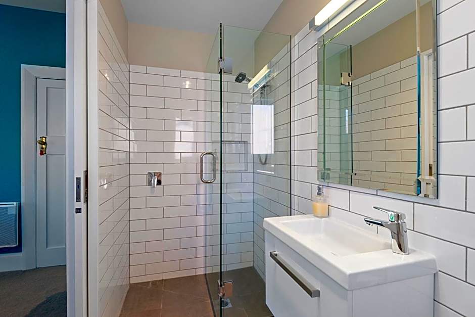 Homelea Bed and Breakfast