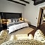 Casa 63 Hotel Boutique & Spa