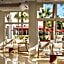 Houda Yasmine Hotel