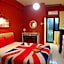The London Living Apartment at Kebagusan City