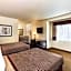Key Inn And Suites
