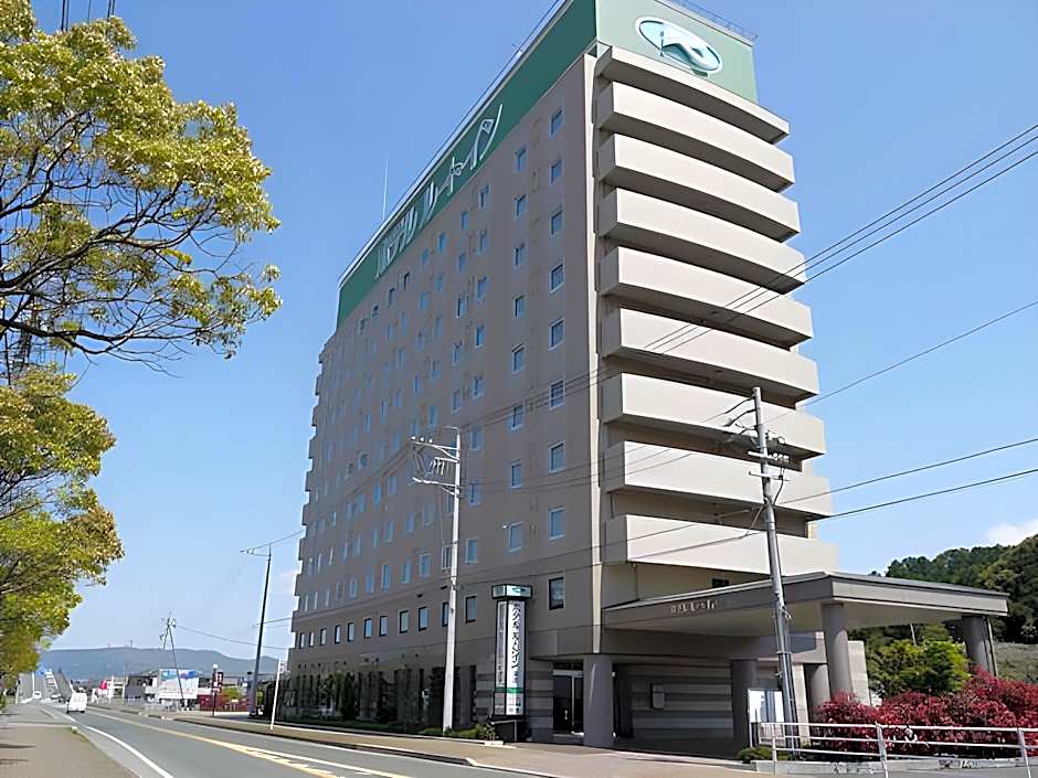 Hotel Route Inn Hamanako