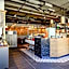ibis Landshut City
