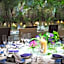 The Ritz-Carlton Kyoto