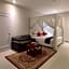 The Radian Villa