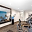 Best Western Ottumwa Inn & Suites