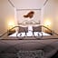 Amica Roma Guest House