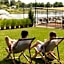 Radisson Hotel Budapest BudaPart