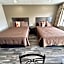 Hotel West Inn NAU - Downtown Flagstaff