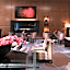 Mandarin Oriental, Boston