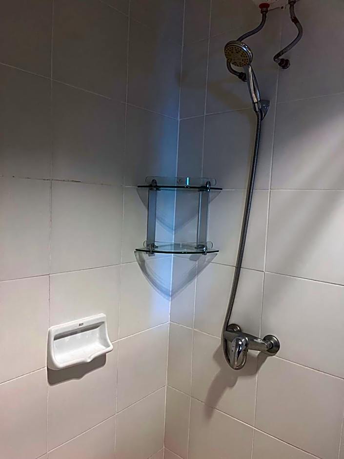 VTSIX at View Talay 6