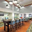 Hampton Inn By Hilton & Suites St. Louis At Forest Park, Mo