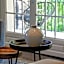 Sandton Hotel & Residence Domaine Cocagne