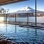 Fuji Kawaguchiko Onsen Konansou