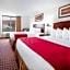 Ramada by Wyndham Enid