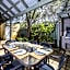 The Sebel Busselton