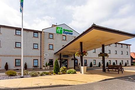 Holiday Inn Express Perth By IHG