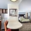 Staybridge Suites Atlanta - Midtown By IHG