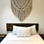Coco Live Suites