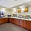 Comfort Inn & Suites Wichita Northeast
