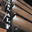 Hotel Alfa