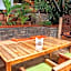 Hotel Boulevard Nairobi, City Centre CBD