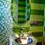 Hotel El Cruce Moraleda