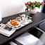Hotel Villa Pannonia