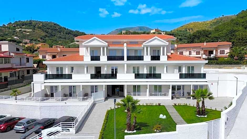Hotel Diadema