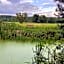 Agroturystyka Zacisze Guciów