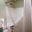 Econo Lodge Crystal Coast