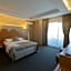 PALMILA BUTIK OTEL